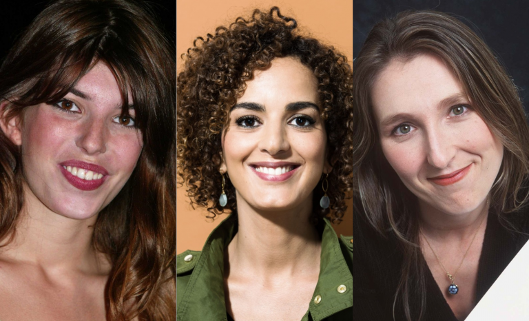 Les livres auxquels vous n’échapperez pas