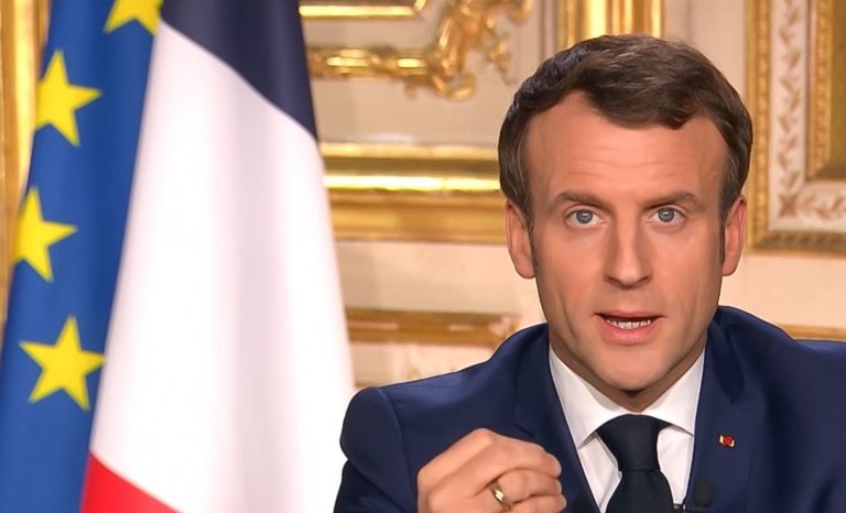 Confinez-vous, déconfinez-vous qu’ils disaient !