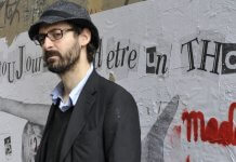 Pénétration ou circlusion: « la bataille est aussi linguistique », nous dit Télérama