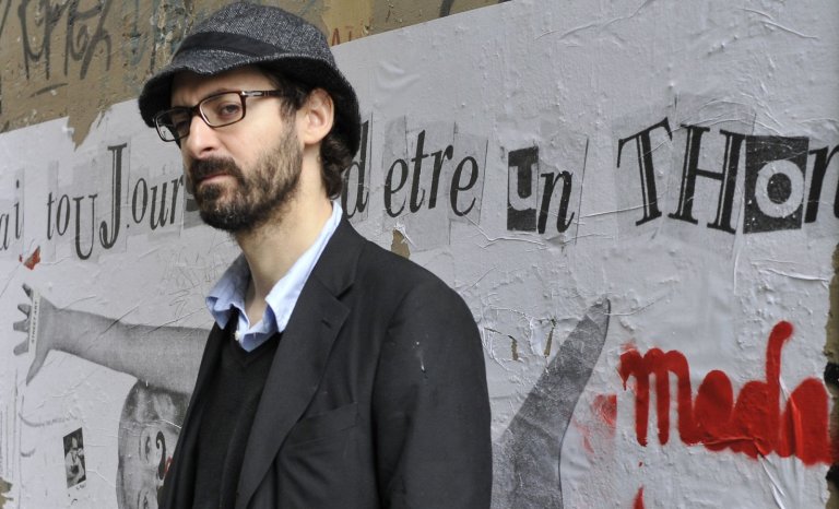 Pénétration ou circlusion: « la bataille est aussi linguistique », nous dit Télérama