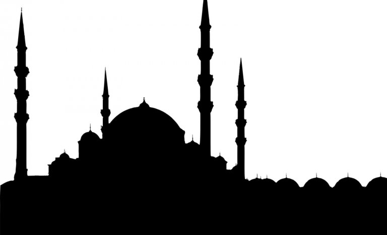 Le droit au dépaysement