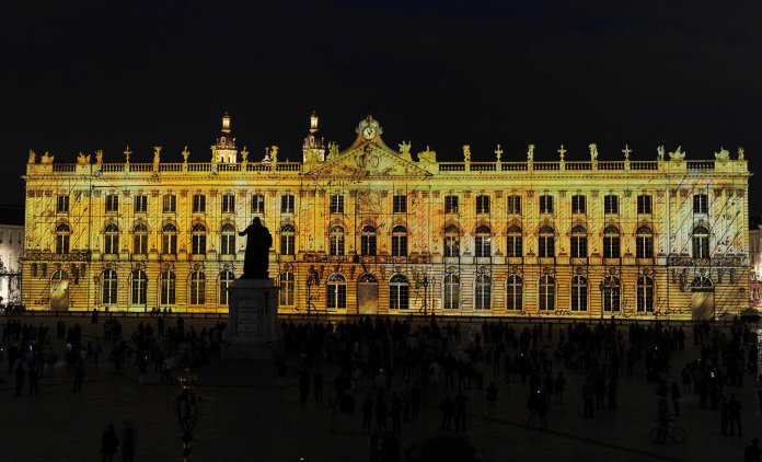 nancy grand est covid lannelongue