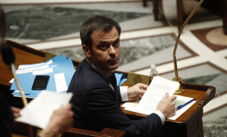 L’économie de la santé existe, le coronavirus l’a rencontrée