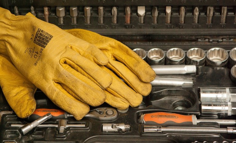 L’échelle sociale inversée