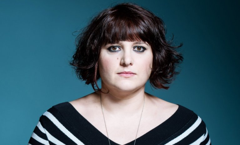 Confinement, discipline et bonnes manières