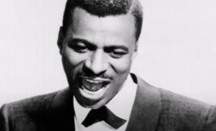 playlist-confinement