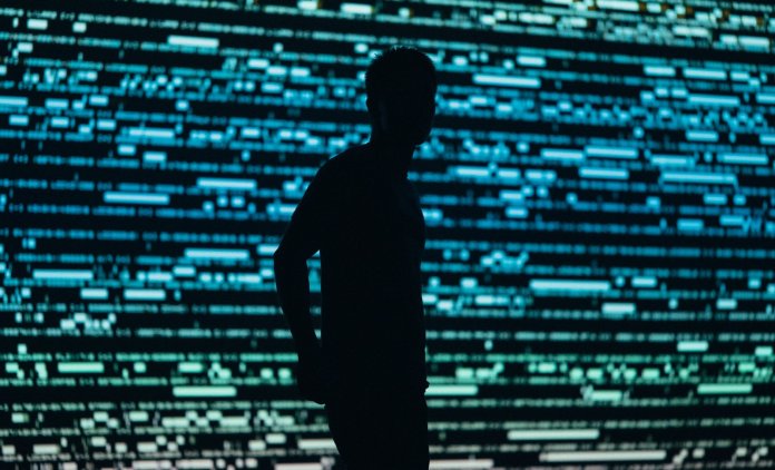 surveillance-geolocalisation-cnil-coronavirus