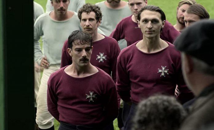 the-english-game-netflix