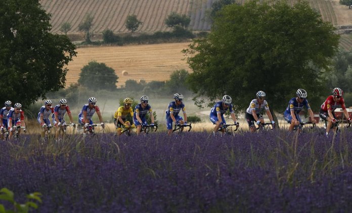 tour-de-france-coronavirus