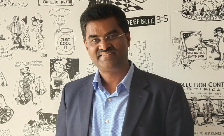 Inde : le confinement a piégé les travailleurs déplacés