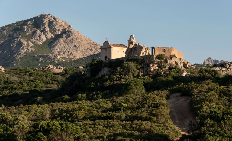 Vacances, j’oublie rien!