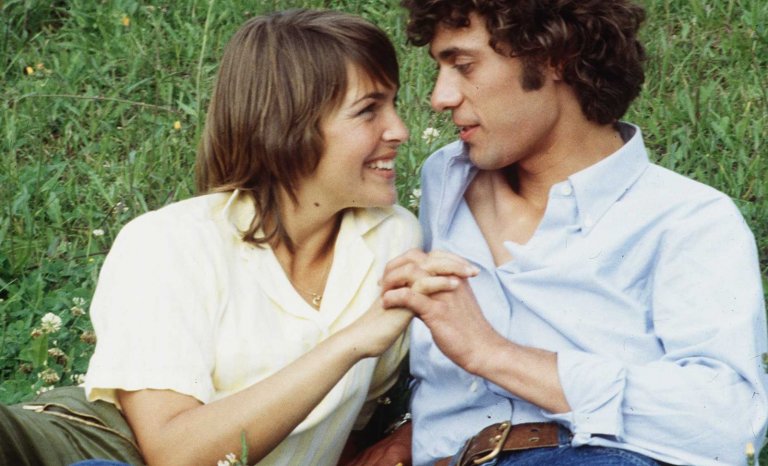 Ce dimanche, j’attaque les vieilleries!