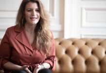 Mais où sont donc passées les violences conjugales liées au confinement?