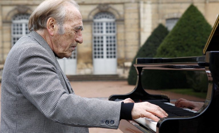 Beethoven et son déconfinement