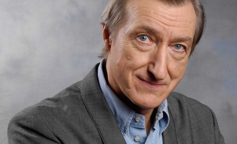 Dan Kavanagh ou le déclin de l’empire