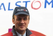 Macron est-il l’homme le plus crédible pour « réinventer » l’industrie française ?