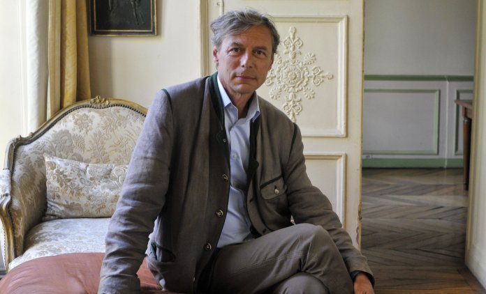 Emmanuel-de-Waresquiel-tant-vu-soleil