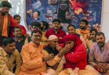 Covid-19, le temps des charlatans