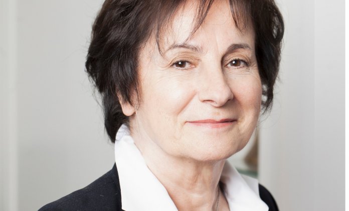 Marie-Paule-Belle-plon