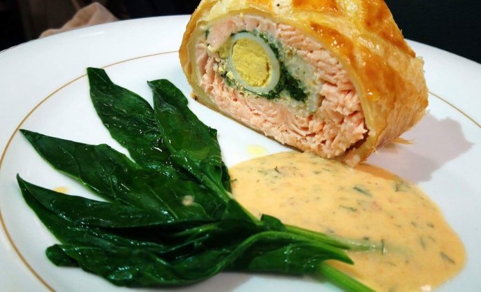 Menton-Jerome-Rigaud-cuisinier-Kremlin