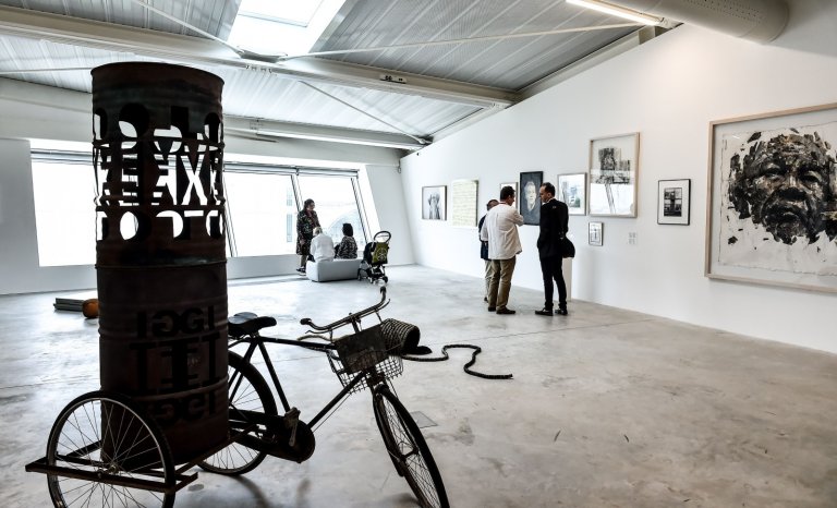 Les méthodes du progressisme culturel et sociétal