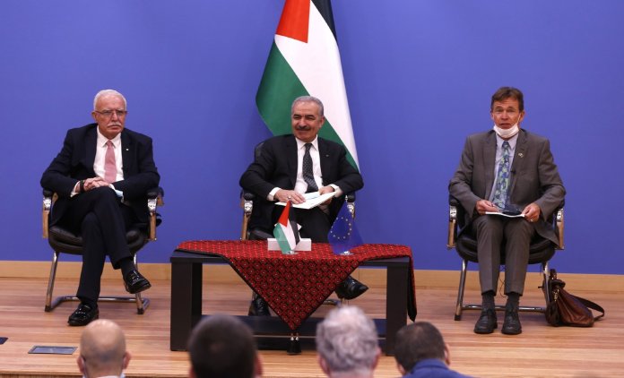 Sven-Kuhn-von-Burgsdorff-UE-Palestine - Copie