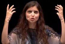 Écriture inclusive: une obsession pathologique