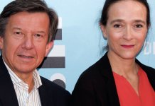 Intermittents: le modèle des fonds d’entreprises va-t-il s’imposer?