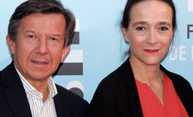 Intermittents: le modèle des fonds d’entreprises va-t-il s’imposer?