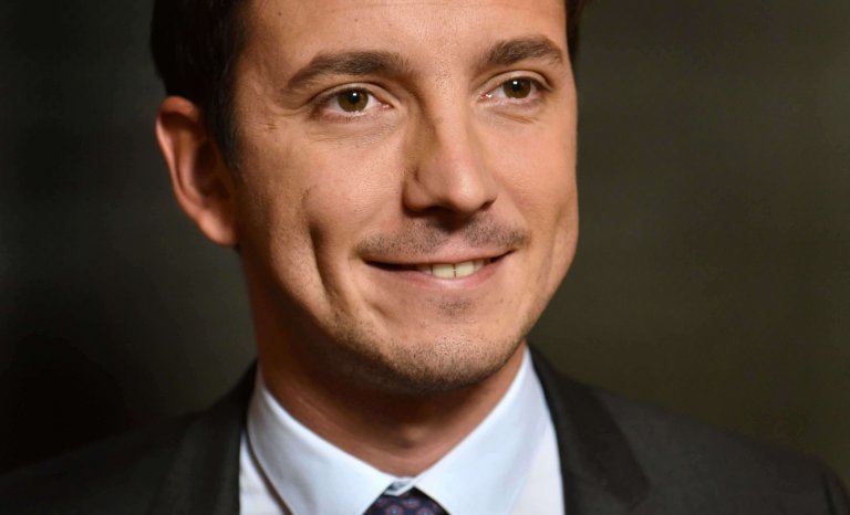 Taché quitte LREM: le non-événement dont tout le monde a parlé