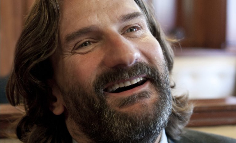 Le malade imaginaire