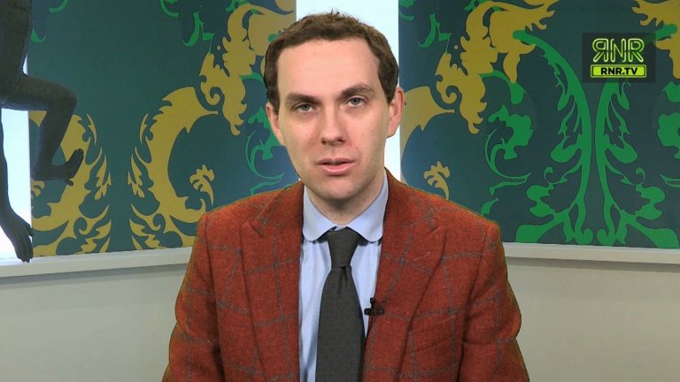 La révélation de ce que nous sommes