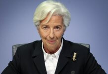 Hélicoptère monétaire: gare à l’atterrissage!