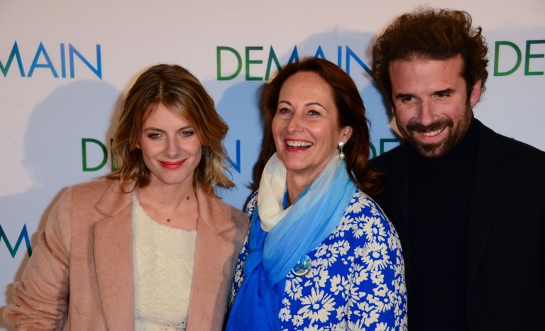 Les 5 impitoyables leçons sur la société post-coronavirus d&rsquo;Erwan Seznec