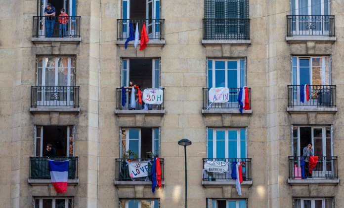 coronavirus-jean-messiha