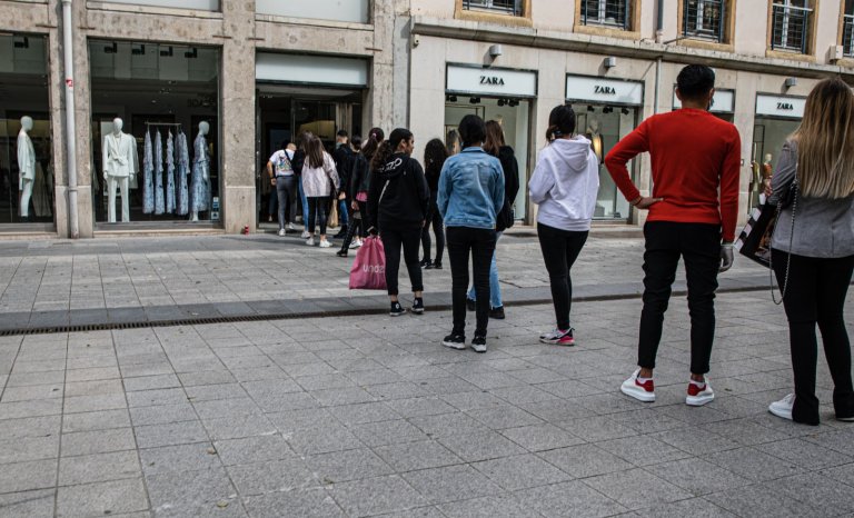 Youpi, la France n’a pas changé