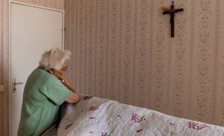 Les incohérences du déconfinement