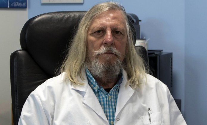 didier-raoult-chloroquine