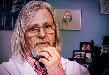 Quand la science devient religion