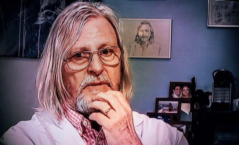 Quand la science devient religion