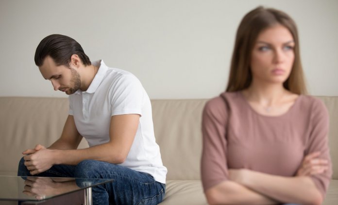 divorced_people_talk-scaled (1)