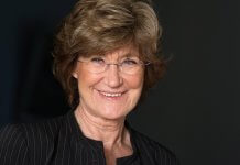 Déconfinement: “Les entreprises doivent traiter de toute urgence l’amertume des premiers de corvée!”