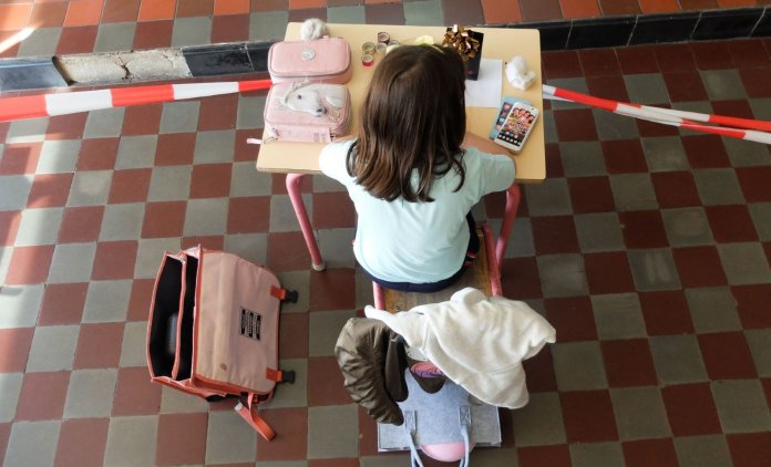 enseignement-distanciel