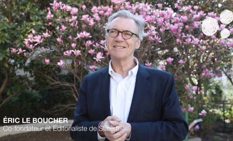 Rokhaya, sors de ce corps!