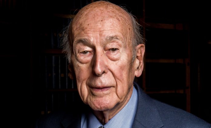 giscard-fabius-allemagne-valery giscard fabius allemagne vge