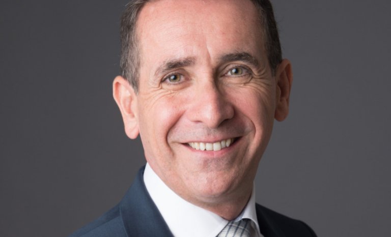 “Notre système hospitalier qu’on dit au bord de la rupture s’est montré extrêmement plastique”