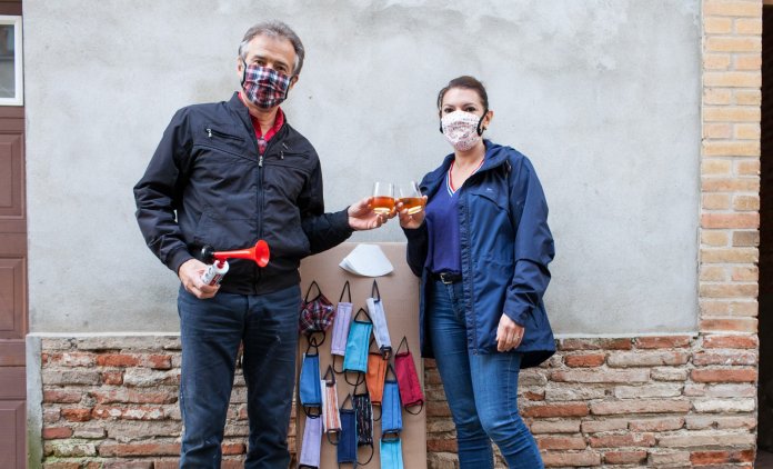 hommes-femmes-virus-peggy-neurosciences