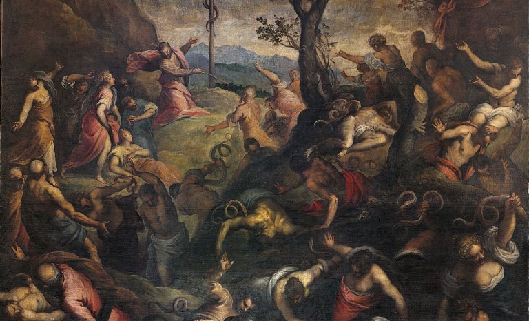 La zombie philosophie