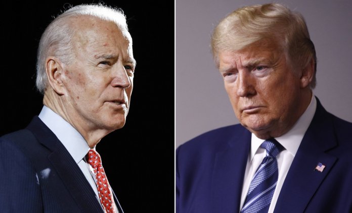 joe-biden-antiracisme-noirs
