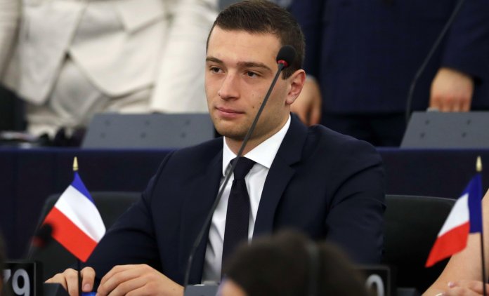 jordan-bardella-union-coronavirus-dette